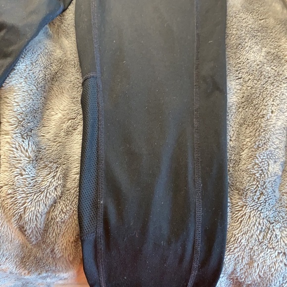 Nike leggings - Picture 2 of 5